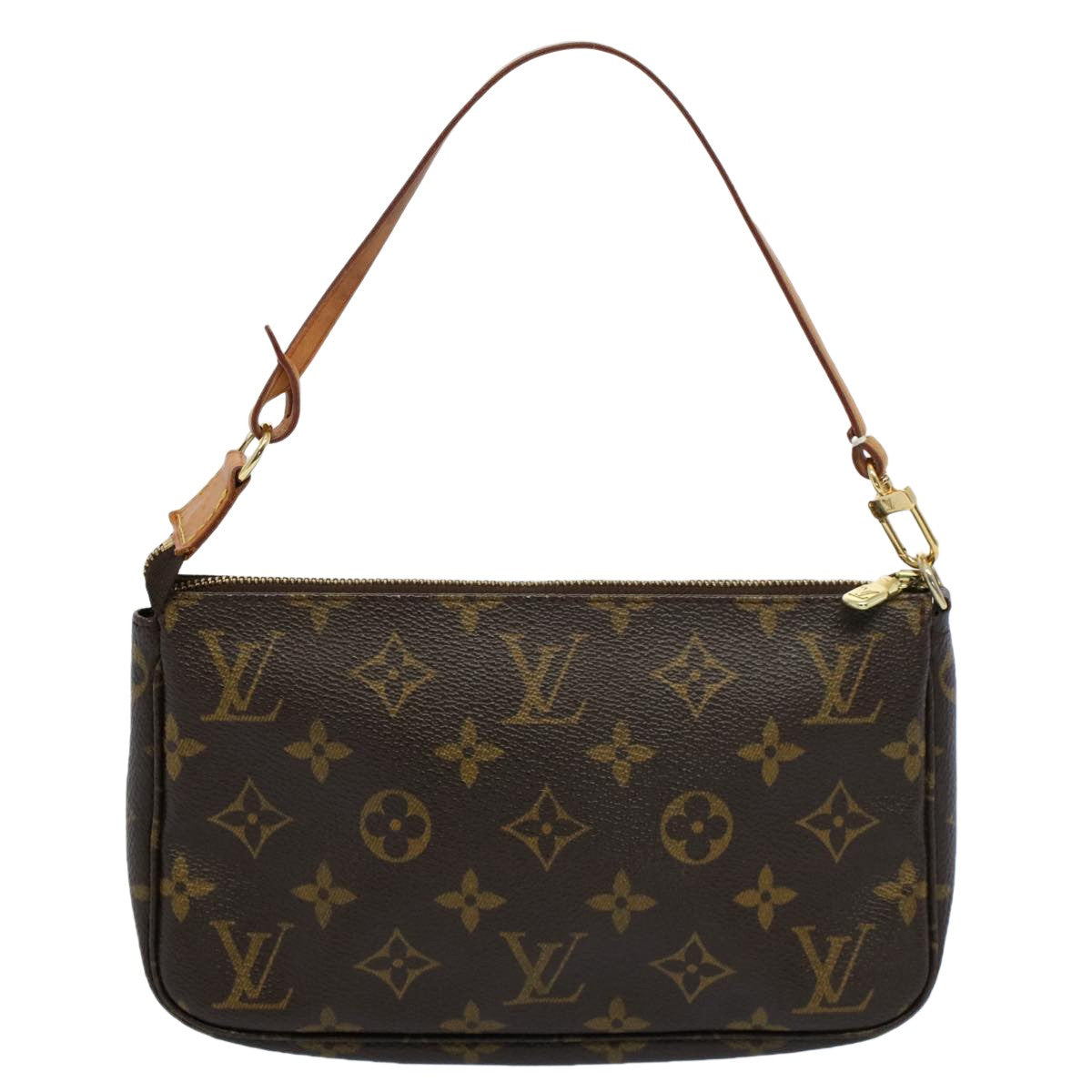 Louis Vuitton Pochette accessoires Clutch