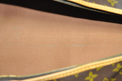 Louis Vuitton Travel Bag