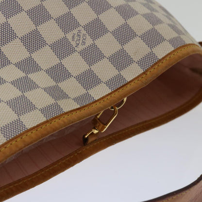 Louis Vuitton Delightful Shoulder Bag