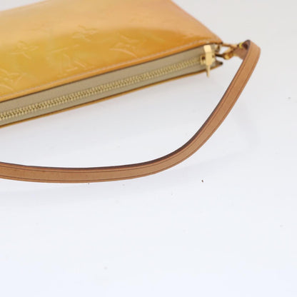 Louis Vuitton Pochette Accessoire Handbag