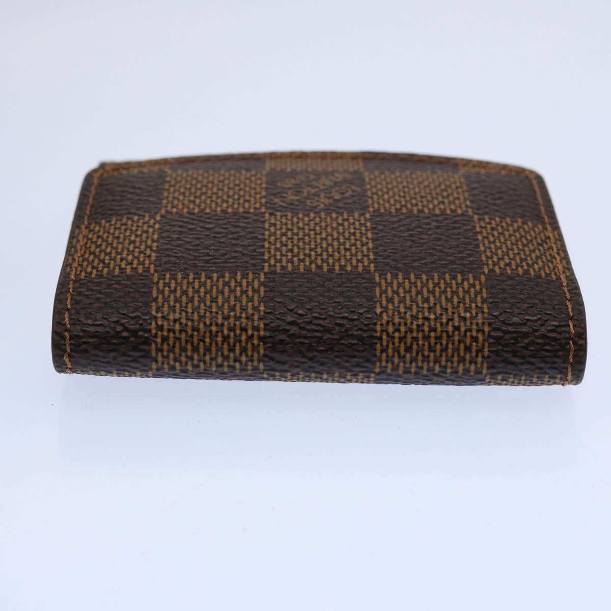 Louis Vuitton Cuff  case Wallet