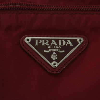 Prada Tote Bag