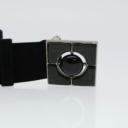 Chanel Belt