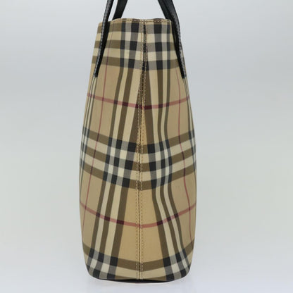 Burberry Handbag