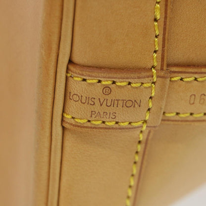 Louis Vuitton Noe Handbag