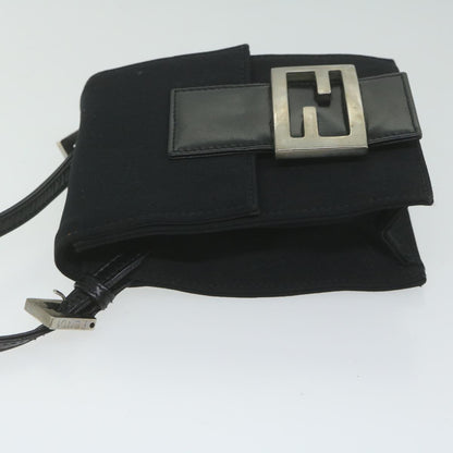 Fendi Shoulder Bag