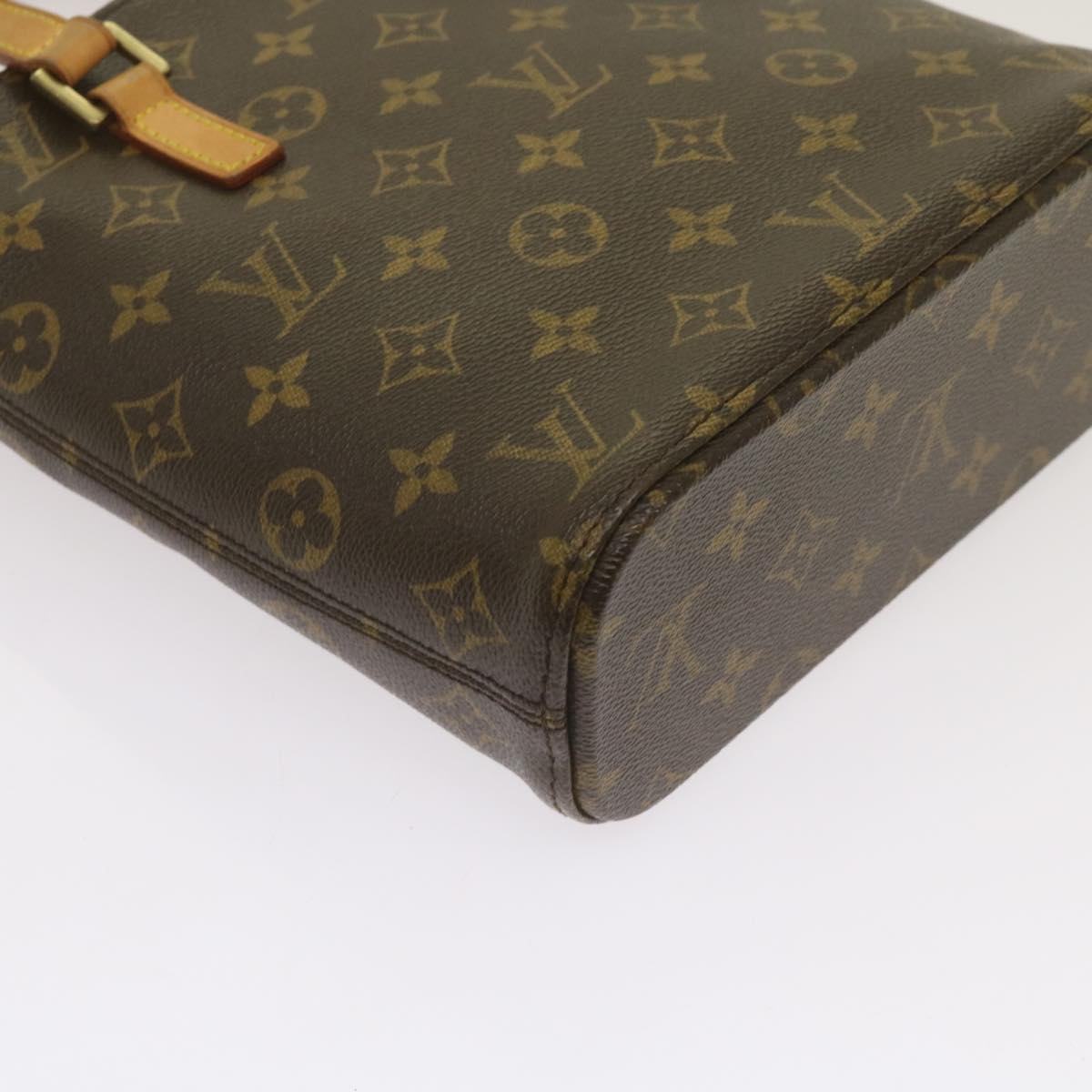 Louis Vuitton Vavin Tote Bag