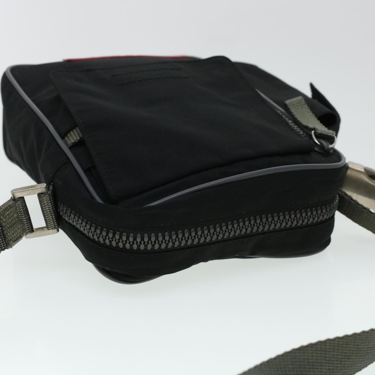 Prada Shoulder Bag