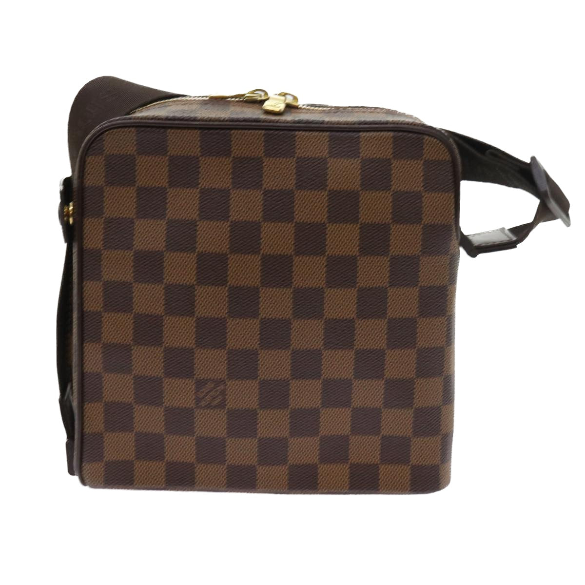 Louis Vuitton Olav Shoulder Bag