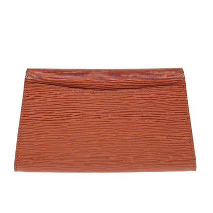 Louis Vuitton Pochette Clutch