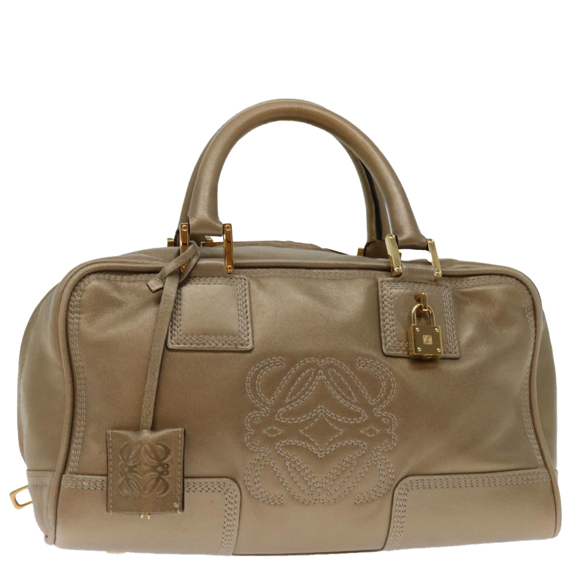 Loewe Amazona Handbag