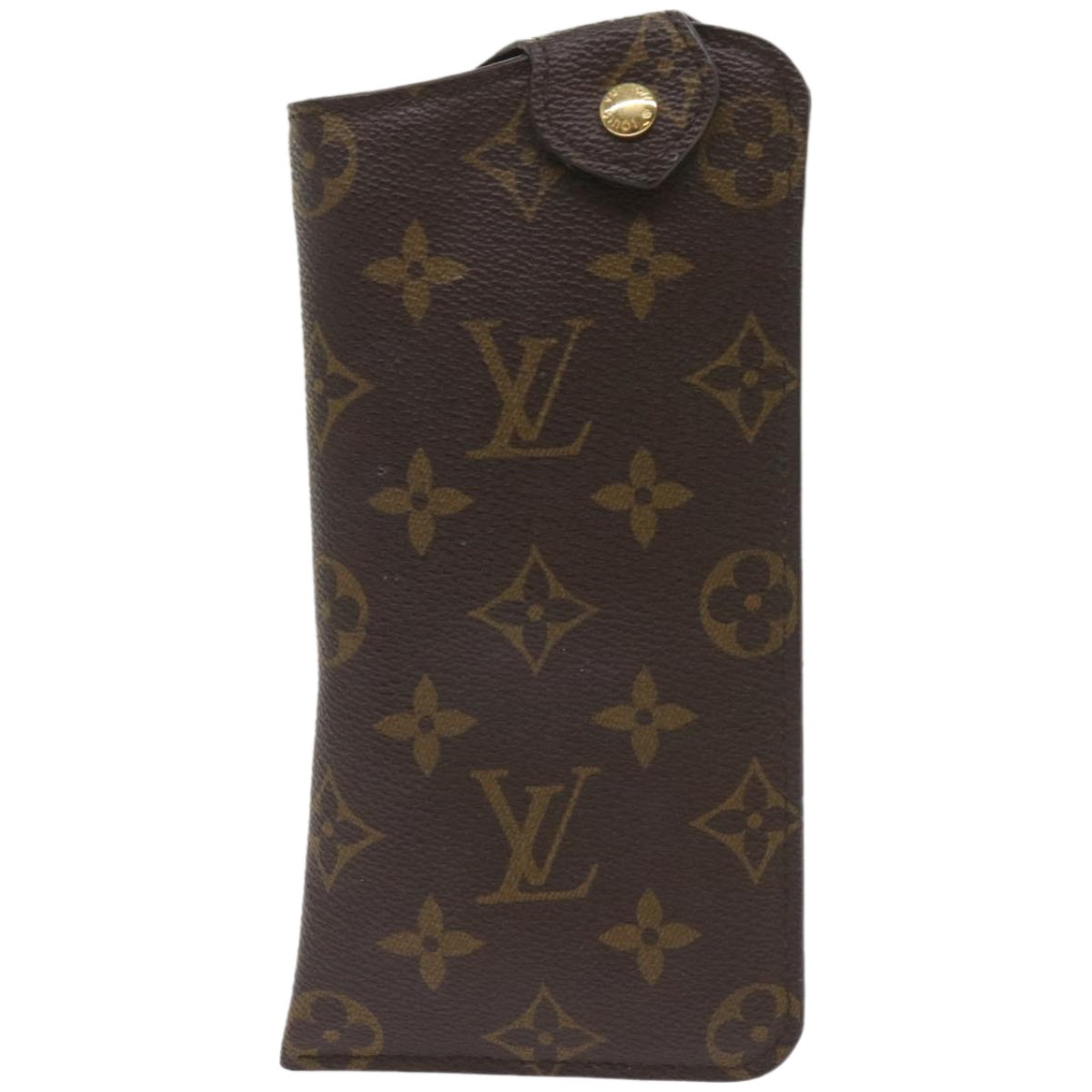 Louis Vuitton Etui à lunettes Wallet