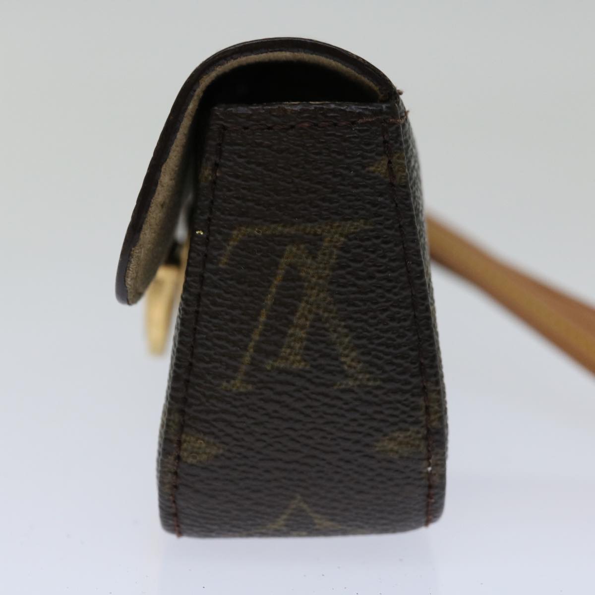 Louis Vuitton Etui à lunettes Wallet