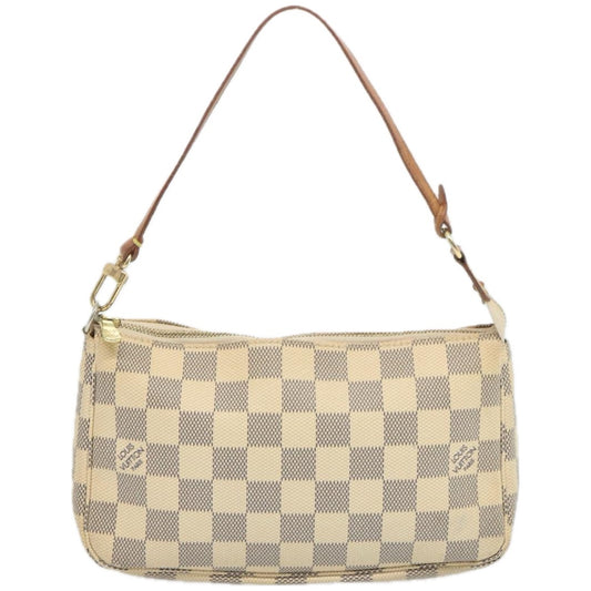 Louis Vuitton Pochette accessoires Clutch