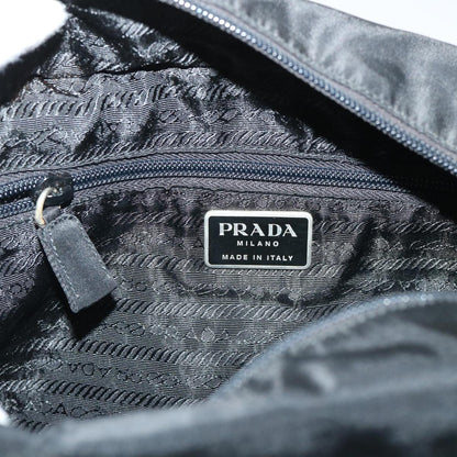 Prada Shoulder Bag