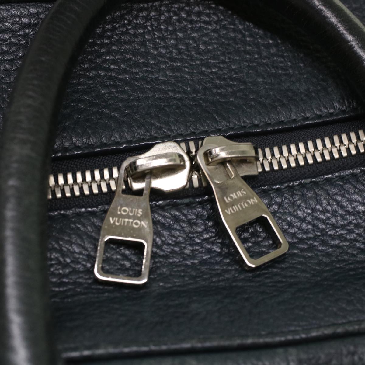 Louis Vuitton Naxos Handbag