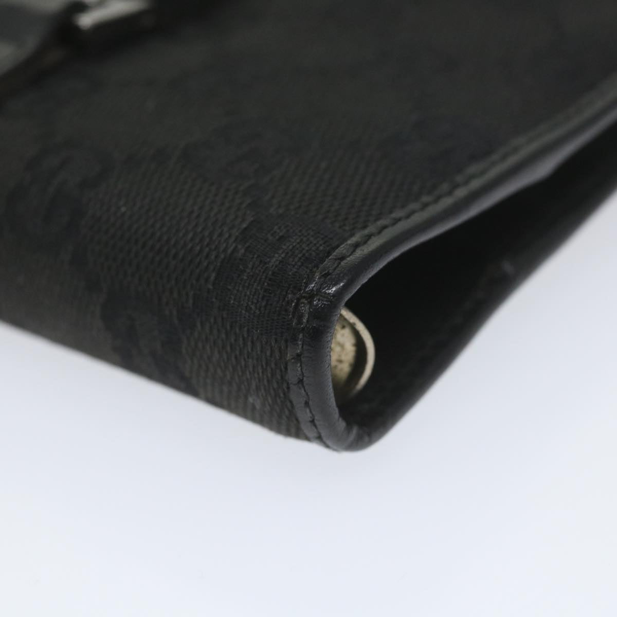 Gucci Couverture agenda Wallet