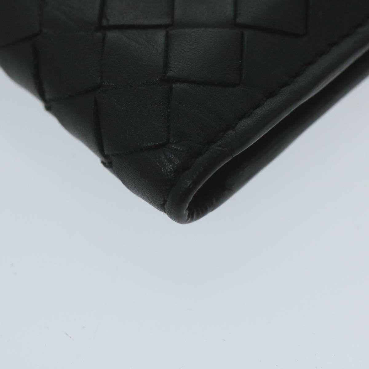 Bottega Veneta Wallet