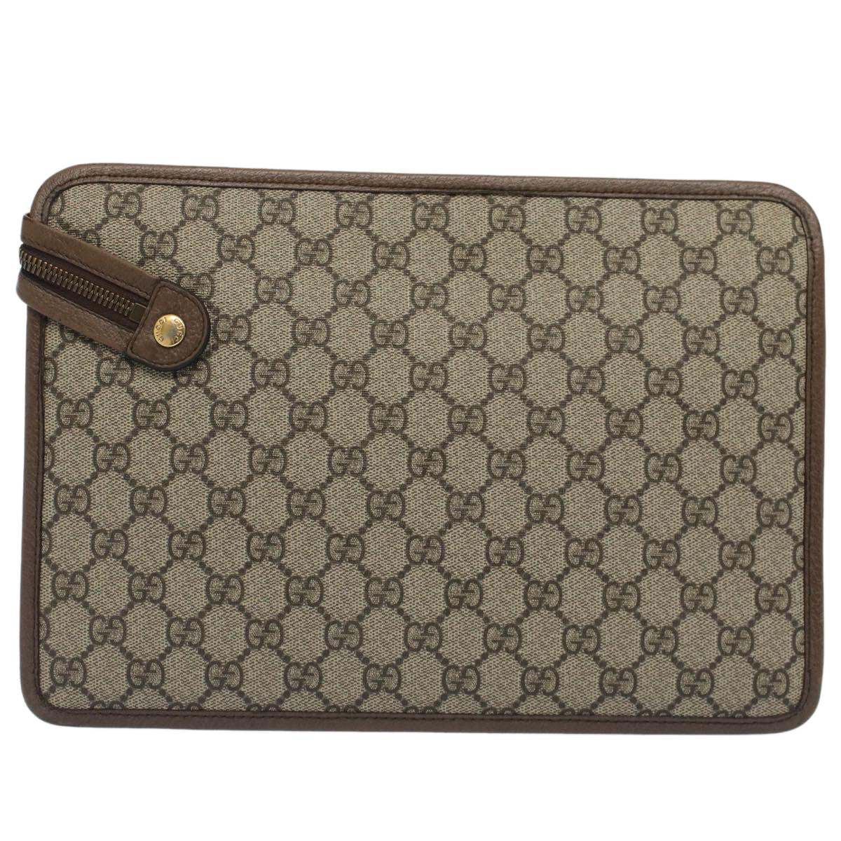 Gucci Ophidia Clutch