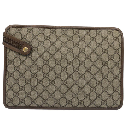 Gucci Ophidia Clutch