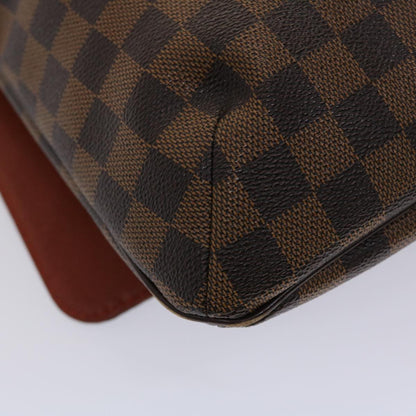 Louis Vuitton Musette Shoulder Bag