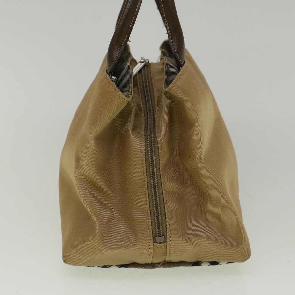 Burberry Handbag