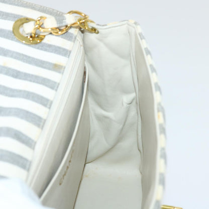 Chanel Flap bag Shoulder Bag