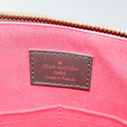 Louis Vuitton Westminster Tote Bag