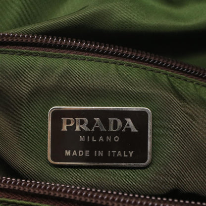 Prada Handbag