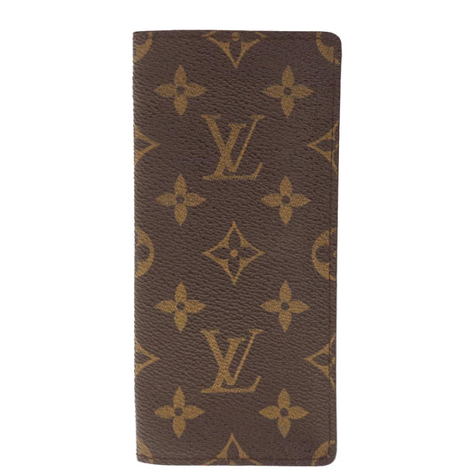 Louis Vuitton Etui à lunettes Wallet