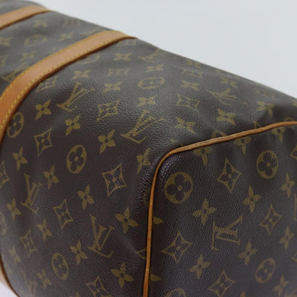 Louis Vuitton Keepall 45 travel