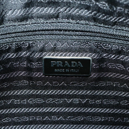 Prada Shoulder Bag