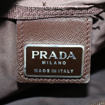 Prada Handbag