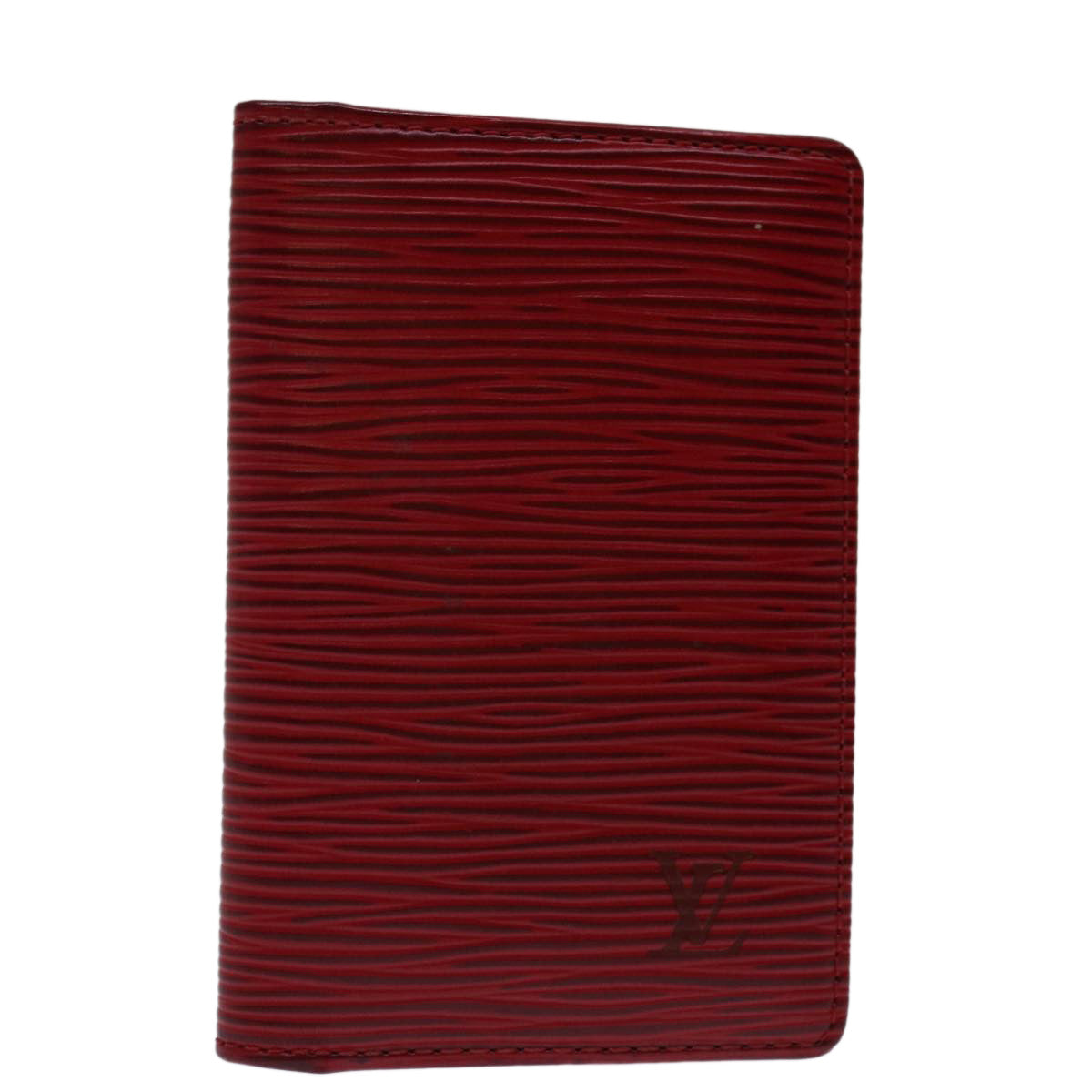 Louis Vuitton Organizer de poche Wallet