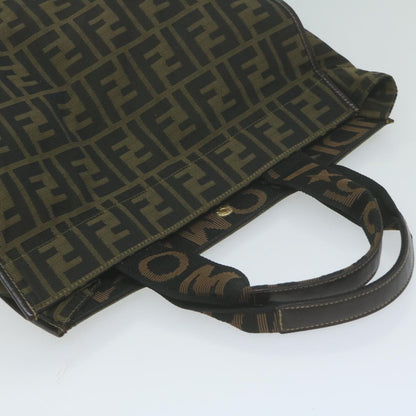 Fendi Shopping bag Tote Bag