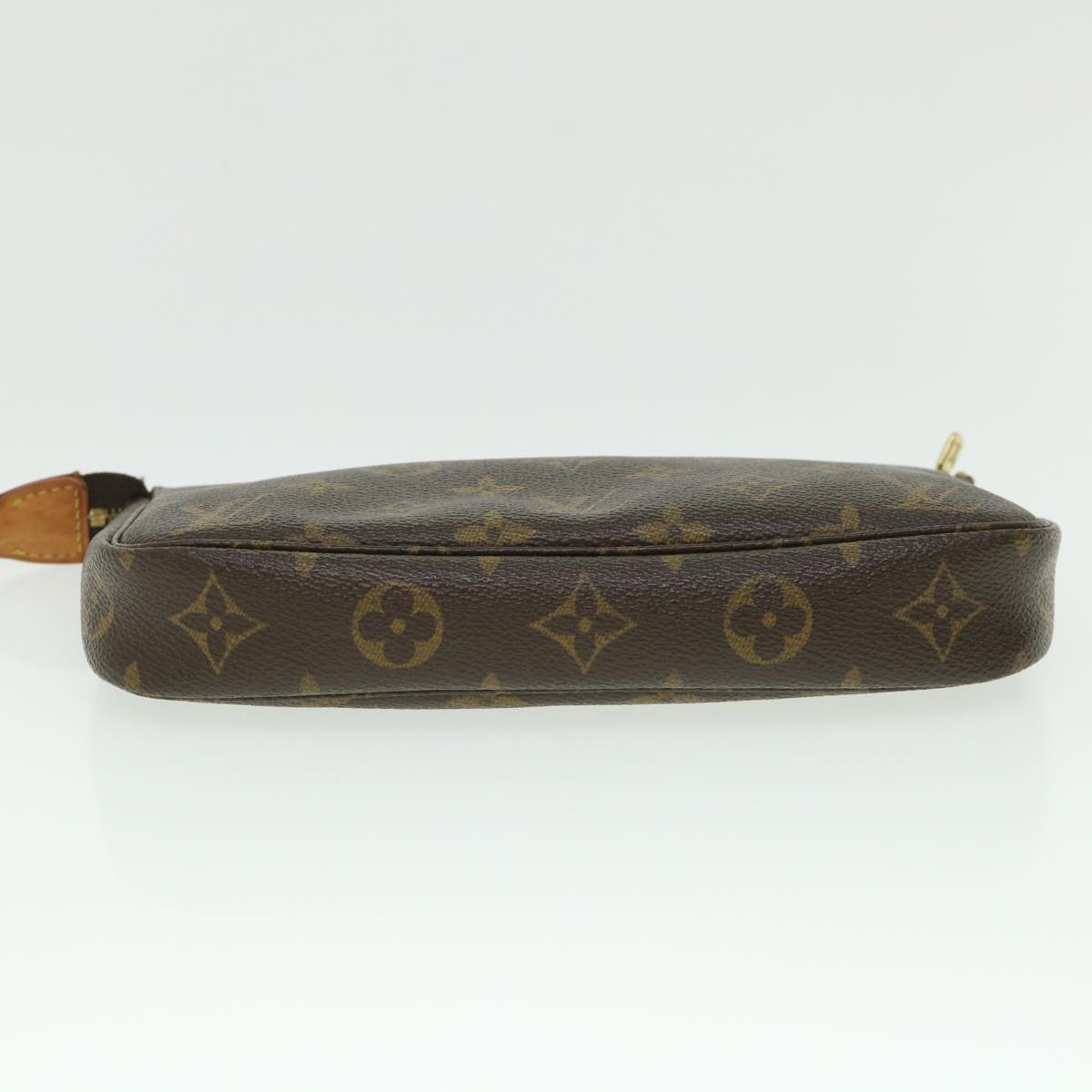 Louis Vuitton Pochette accessoires Clutch