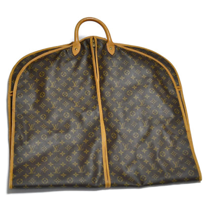 Louis Vuitton Travel Bag