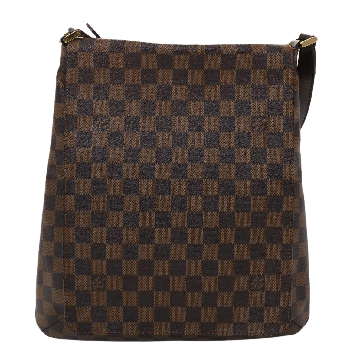 Louis Vuitton Musette Shoulder Bag