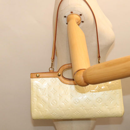 Louis Vuitton Roxbury Handbag