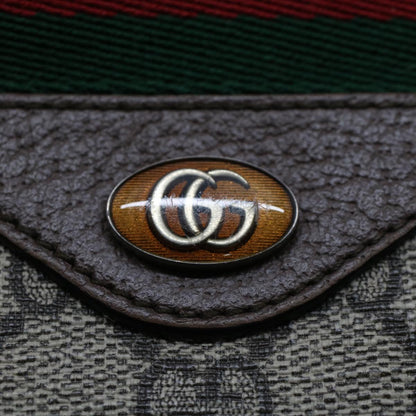 Gucci Ophidia Clutch