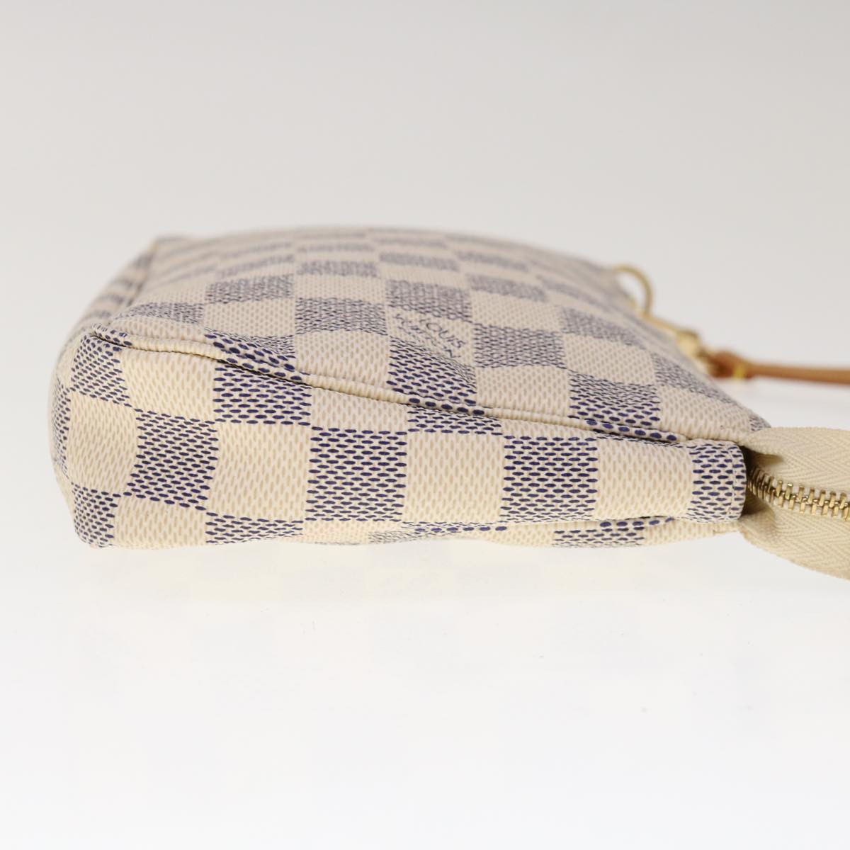 Louis Vuitton Pochette accessoires Clutch