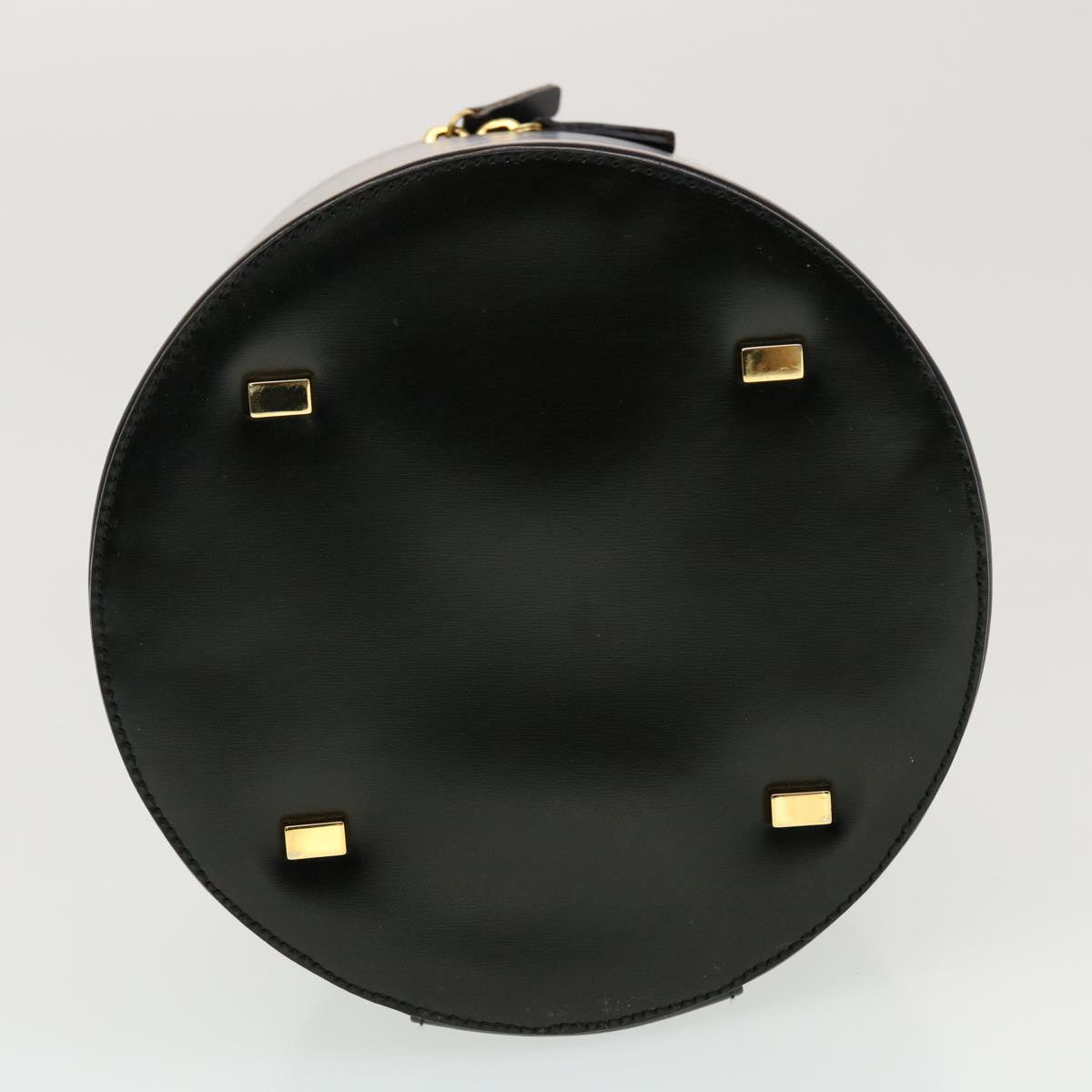 Céline Clutch