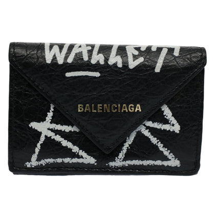 Balenciaga Wallet