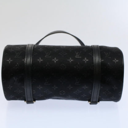 Louis Vuitton Papillon Handbag