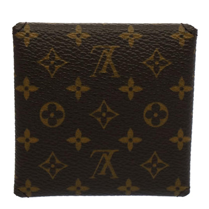 Louis Vuitton Jewelry case Jewellery Set