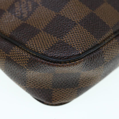 Louis Vuitton Pochette Accessoire Clutch