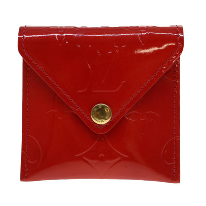 Louis Vuitton Coin purse Wallet