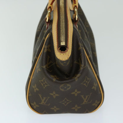 Louis Vuitton Tivoli Handbag