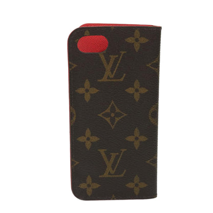 Louis Vuitton Iphone case Phone