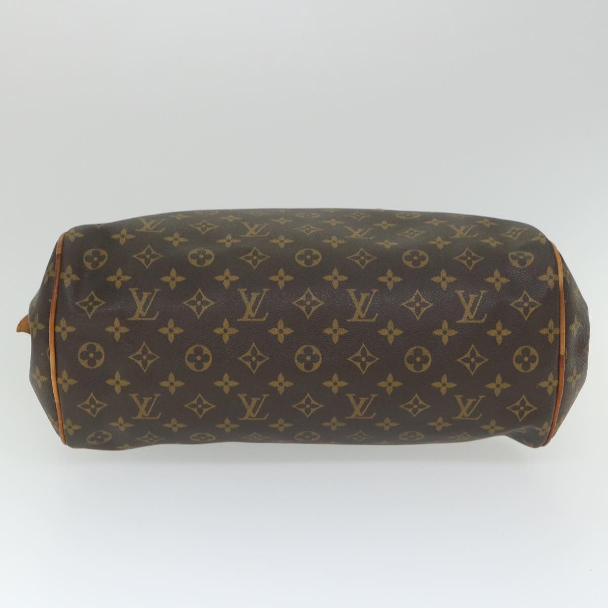 Louis Vuitton Montorgueil Shoulder Bag